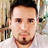 Scottadameak from Cocoyoc | Man | 33 years old | Sagittarius