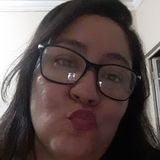 Crys from Porto Franco | Woman | 41 years old | Gemini
