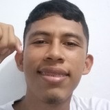 Hernandezbelxr from Chima | Man | 24 years old | Libra