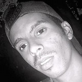 Guilhermemagzu from Bonfinópolis | Man | 27 years old | Sagittarius