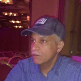 Yoyo from Dammam | Man | 60 years old | Capricorn