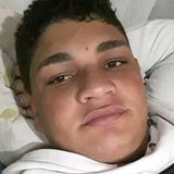 Jay from Itirucu | Man | 31 years old | Cancer