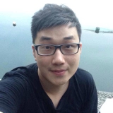 Mavsthew from Fort Collins | Man | 36 years old | Gemini