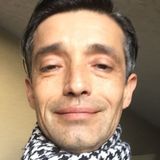 Andyes from Concón | Man | 53 years old | Cancer