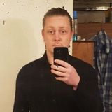 Thomskai from Couvin | Man | 29 years old | Taurus