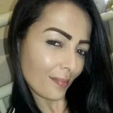 Ketullysousaca from Irece | Woman | 44 years old | Leo