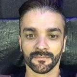 Norberto from Sao Paulo | Man | 53 years old | Libra