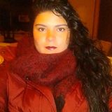 Dino from Durango | Woman | 35 years old | Aries