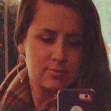Singlemom from Johnson City | Woman | 37 years old | Libra