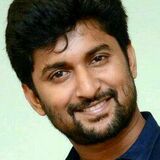 Arjun from Kottapalli | Man | 34 years old | Aries