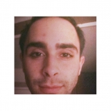 Junior from New Hyde Park | Man | 36 years old | Scorpio