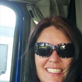 Kasey from Burlington | Woman | 44 years old | Libra