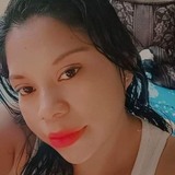 Isayranolas9H from Tapachula | Woman | 30 years old | Leo