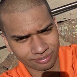 Wwwdavidgka from Lawton | Man | 32 years old | Aries