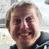 Jindramarekua from Prague | Man | 37 years old | Scorpio