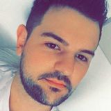 Kelvin from Blumenau | Man | 31 years old | Cancer