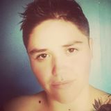 Kony from Concepcion | Woman | 33 years old | Pisces
