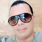 Mbenouannuj from Le Grand-Saconnex | Man | 46 years old | Cancer