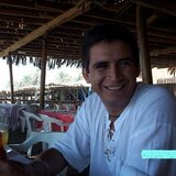 Brogan from Hiddenite | Man | 40 years old | Pisces