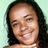 Josenilda from Sao Jose da Tapera | Woman | 32 years old | Cancer