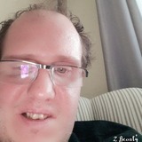 Jurkopolakovic from Skalica | Man | 28 years old | Aries