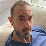 Olivierrosqt from La Louviere | Man | 51 years old | Pisces