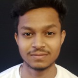 Iphfu from Arambagh | Man | 19 years old | Gemini