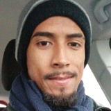 Andycastilloba from Parma | Man | 35 years old | Scorpio