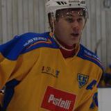 Serjoga from Riga | Man | 34 years old | Scorpio