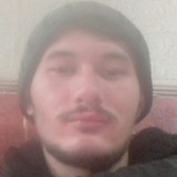 Recep from Karamursel | Man | 29 years old | Sagittarius