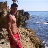 Arlind from Pristina | Man | 34 years old | Capricorn