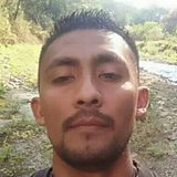 Fran from Naucalpan de Juarez | Man | 44 years old | Scorpio