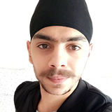 Siddisuiza from Moskva | Man | 40 years old | Scorpio