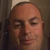 Steve from Koksijde | Man | 44 years old | Virgo