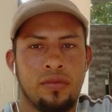 Fredy from Puntarenas | Man | 44 years old | Aquarius