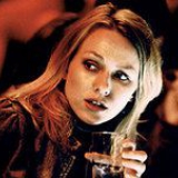 Jane from Brooklyn | Woman | 42 years old | Gemini