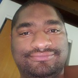 Eclipse72Lb from Corvallis | Man | 37 years old | Taurus