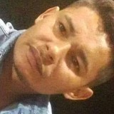 Junyor from Barbalha | Man | 39 years old | Leo