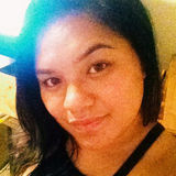 Flawless from Auckland | Woman | 34 years old | Aries