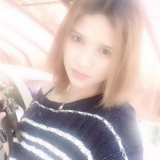 Kei from Nishio | Woman | 45 years old | Libra