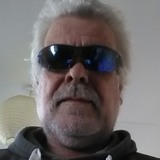 Snookyphx2 from Callington | Man | 62 years old | Sagittarius