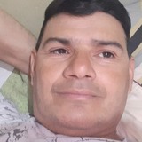 Joseguillen5C8 from Cinco Saltos | Man | 50 years old | Scorpio
