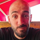 Valentinscar from Renens | Man | 36 years old | Virgo