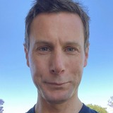 Jlcmvoy from Great Sutton | Man | 56 years old | Scorpio