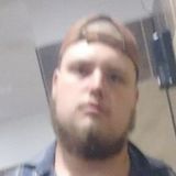Gump from East Bend | Man | 30 years old | Leo