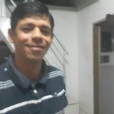 Nego from Pontal do Parana | Man | 44 years old | Gemini