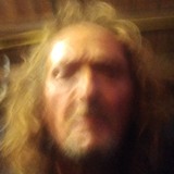 Jimiehessw6 from Urbana | Man | 54 years old | Aquarius