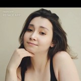 Azimacelses from Surabaya | Woman | 30 years old | Leo