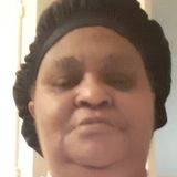 Lucy from Chattanooga | Woman | 65 years old | Taurus