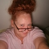Halo from Rogers | Woman | 51 years old | Virgo